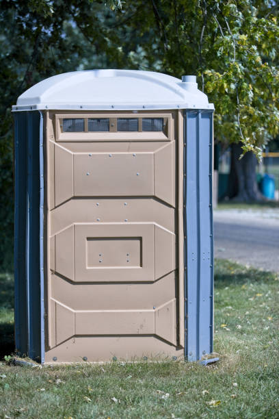 Best Affordable portable toilet rental  in East Richmond Heights, CA