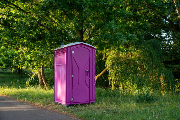 Best Temporary restroom rental  in East Richmond Heights, CA